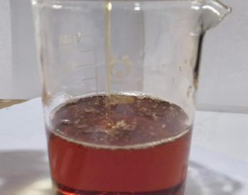 沅陵环氧灌浆料